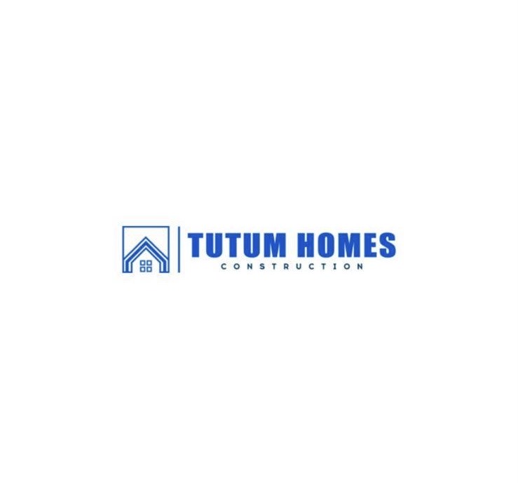 Tutum Homes Construction 