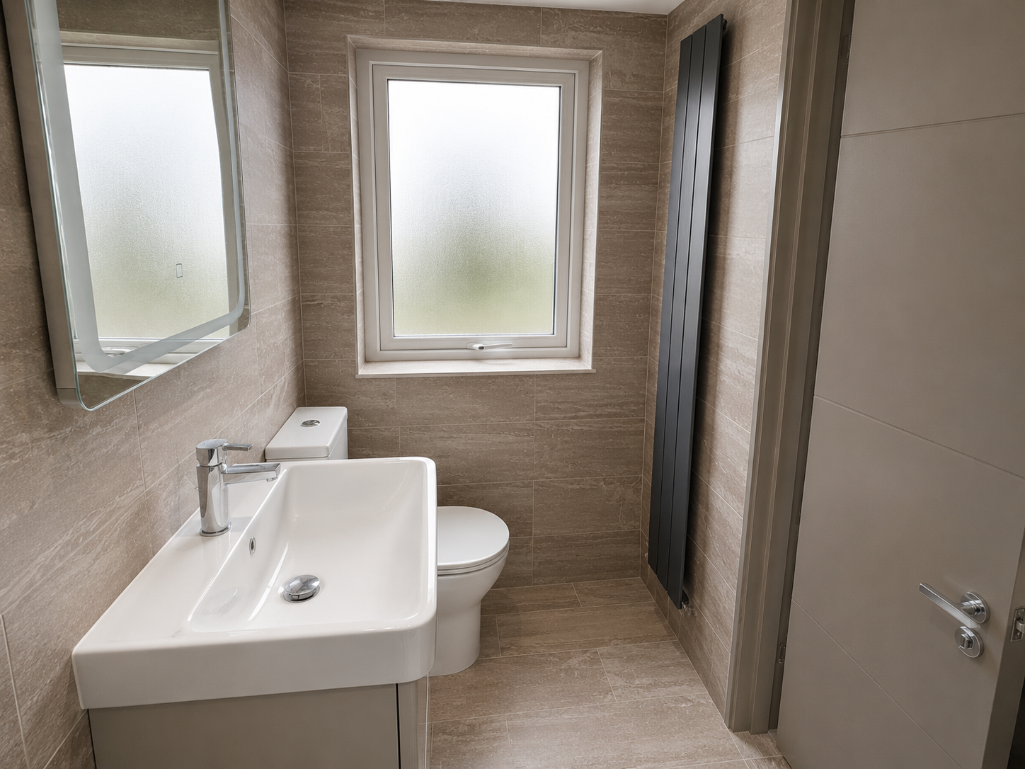 bathroom after 3