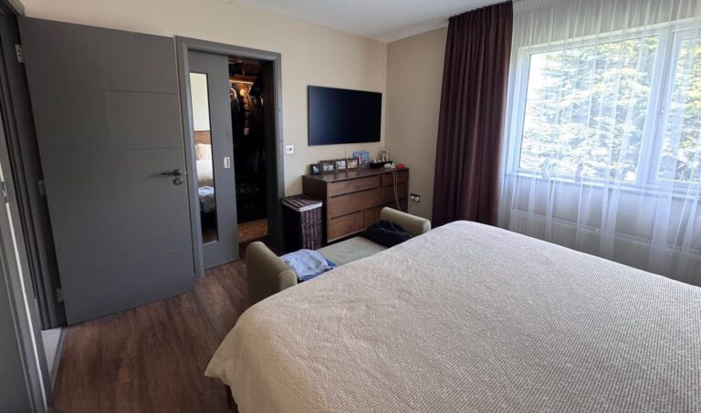 master bed room transformation tutum homes after 2