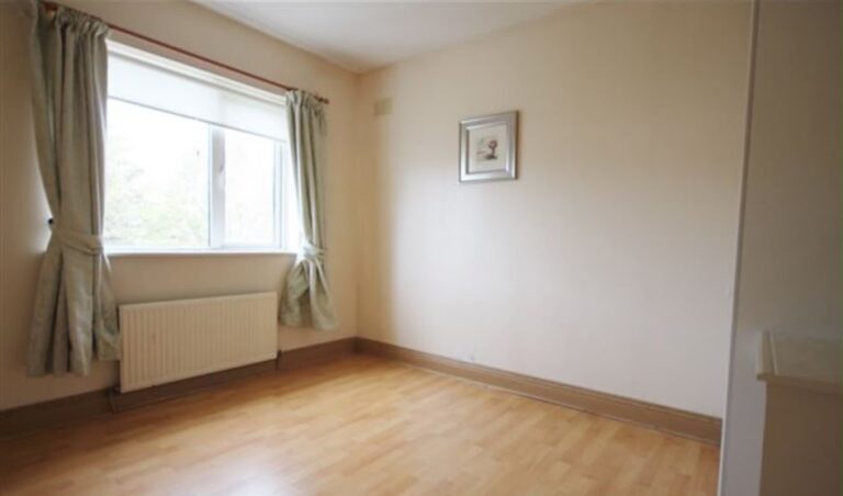 master bed room transformation tutum homes before