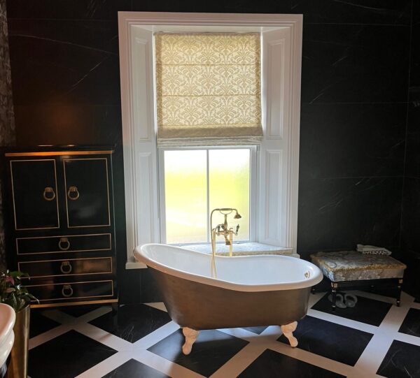bathtub installation redcool